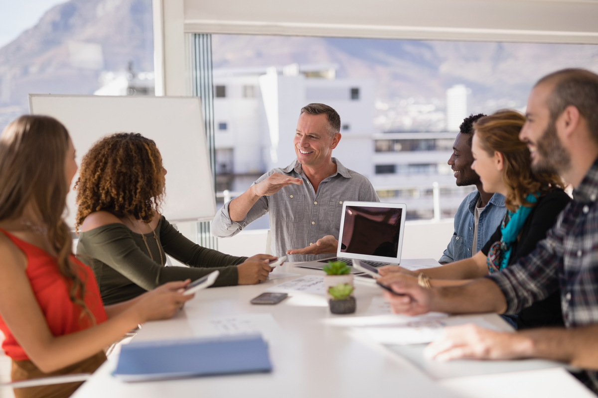 Cog_Network's tweet photo. Everybody loves the idea of a hedge fund, but not everybody has the capital needed to get a seat at the table. Follow us to learn more about this cutting edge technology and what it means to you. #gearedforgain #evolution #cognetwork https://t.co/MdjAy2TNew