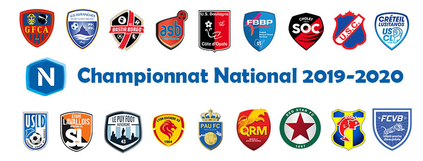 lepuyenvelayfc's tweet photo. #NationalFFF 🚨
"Les délais minimums de préparation physique sont connus"
✅ Le nouveau communiqué de l'U2C2F (Union des clubs des championnats français de football) :
📲 https://t.co/2pWk2zmmDK
#U2C2F #National @U2C2F1 🔵⚪👊 https://t.co/M4ELvZVT5T