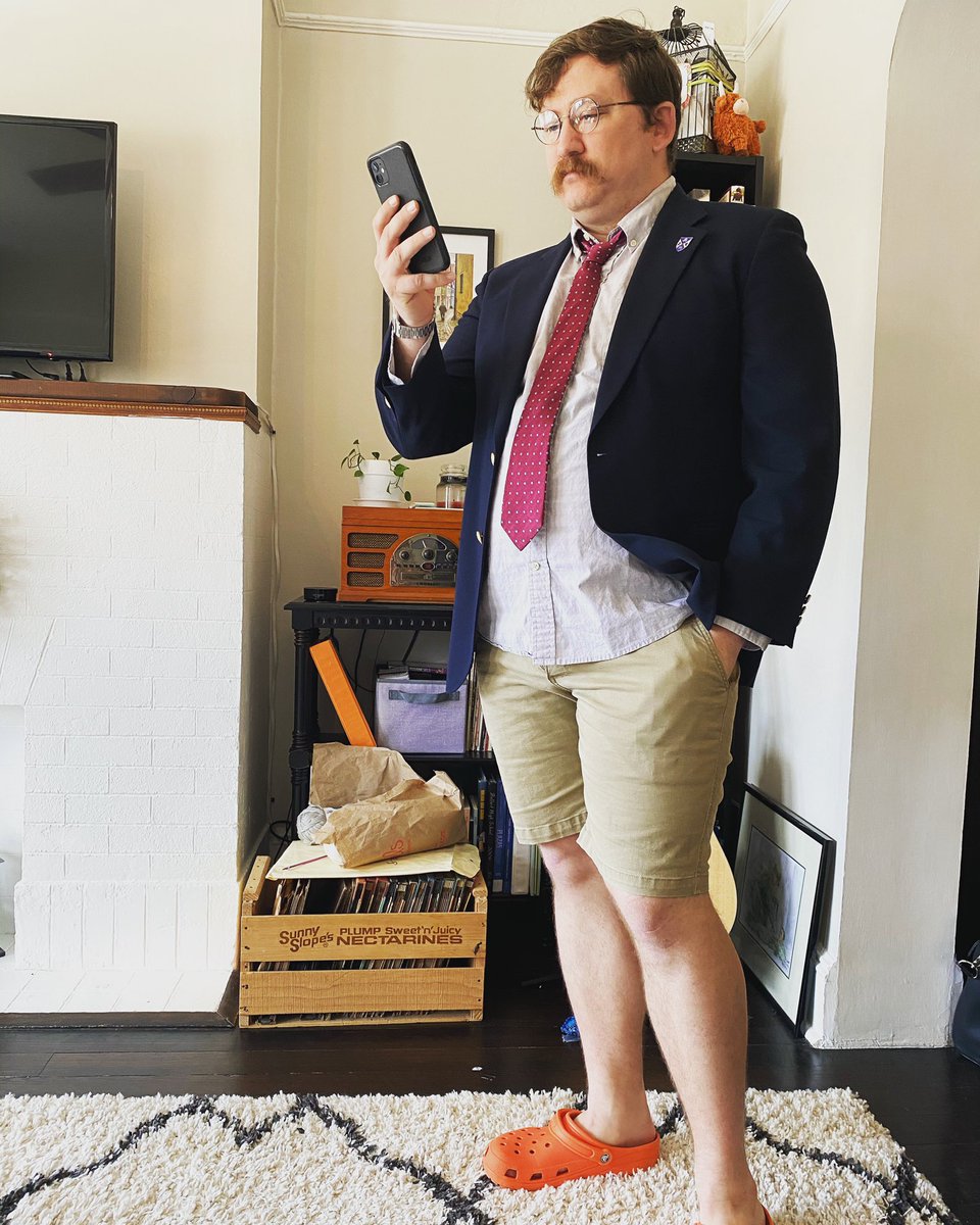 Joseph Scibbe tweet media