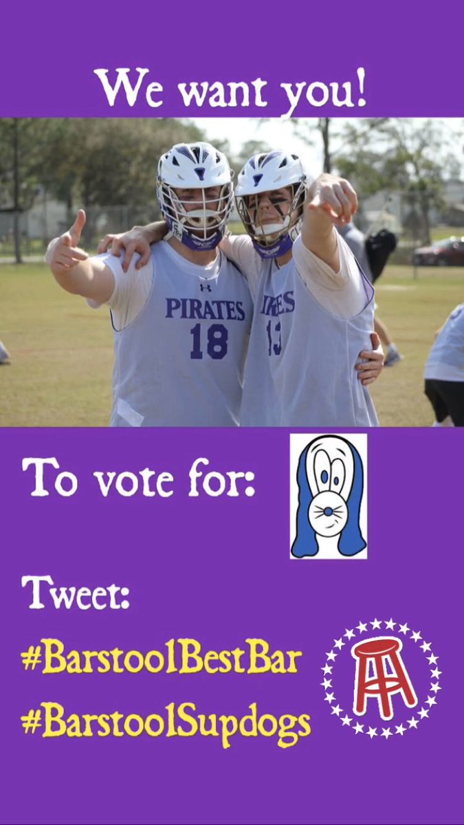 WE WANT YOU! #BarstoolBestBar #BarstoolSupDogs