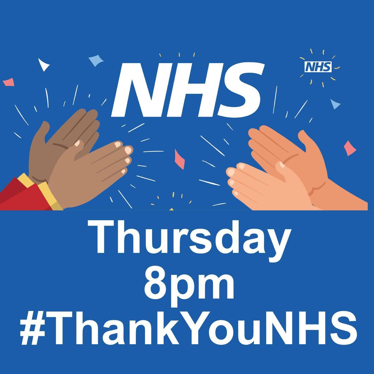 StirWoolwich tweet media