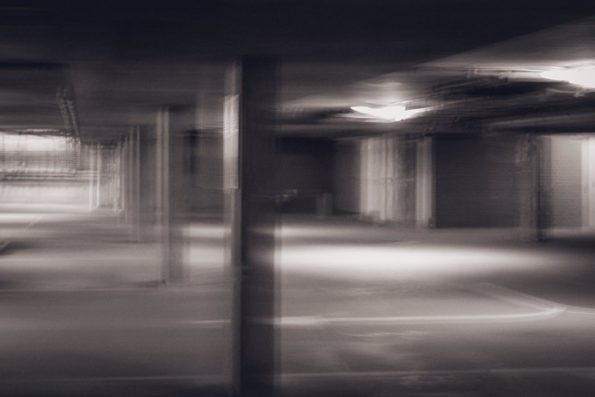 XavMars's tweet photo. Below Their Feet.
#photo #photography #icmphotography #icmphoto #bluronpurpose #slowexposure #abstract_photography #motionblur #experimentalphotography https://t.co/6xnXIU7FGp