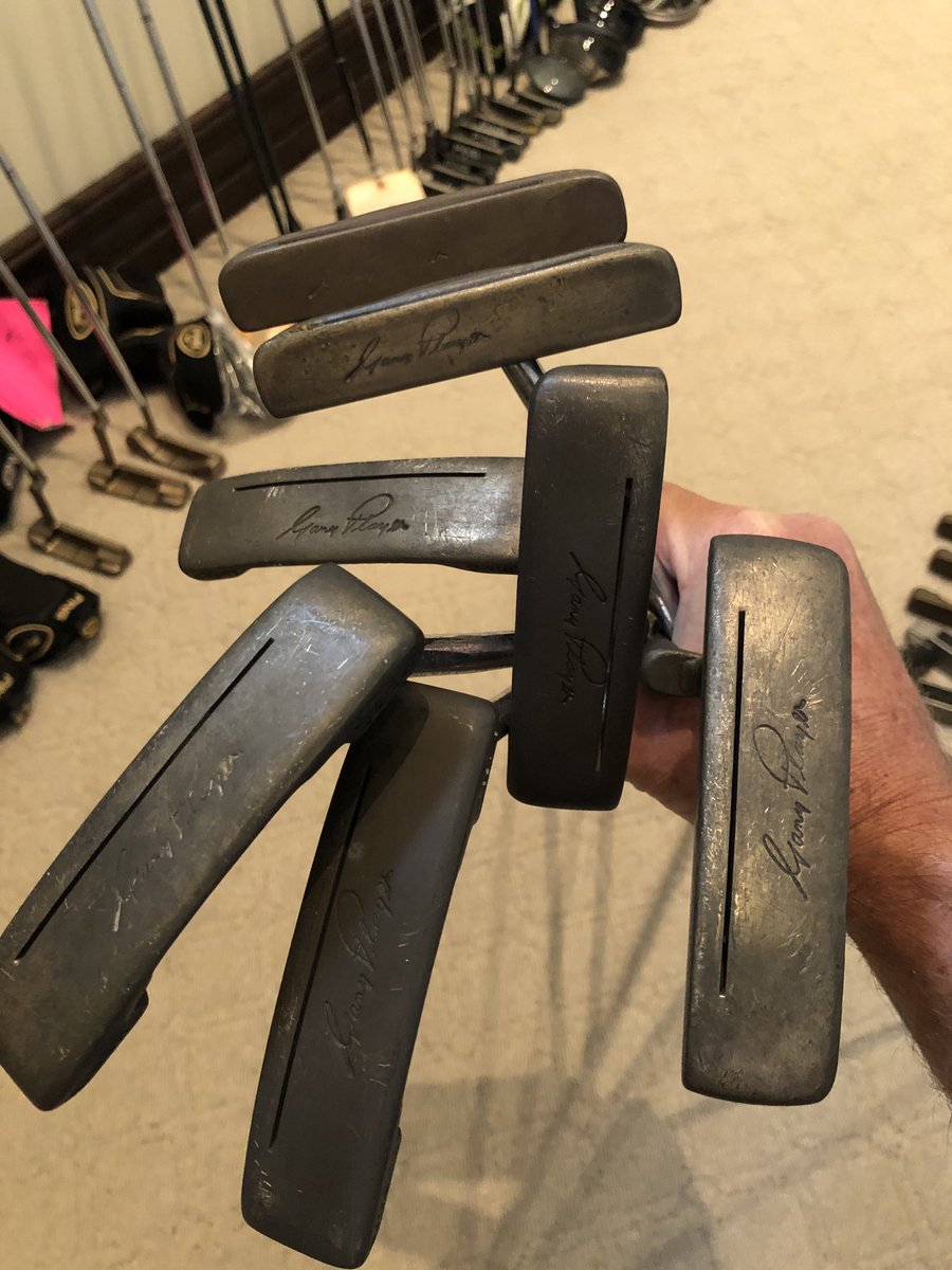 Doug Vilas tweet media