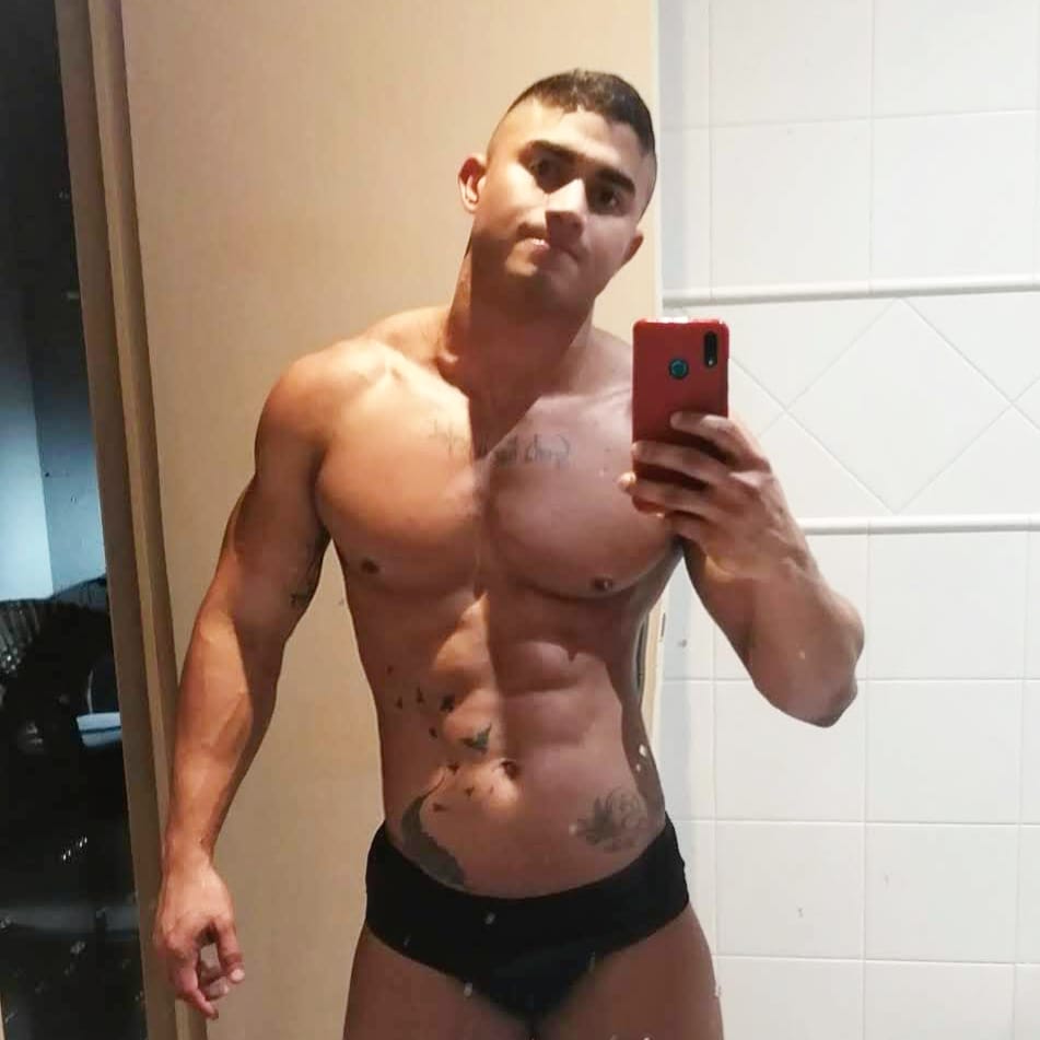 @joseph05 (@joseph_resshit) on Twitter photo DΓa #20 π€π π
.
.
.
.
#home #cuarentena #Madrid #sexy #man #aburrido #relaxtime #gymhomeworkout #fitness #Motivacion DΓa #20 π€π π
.
.
.
.
#home #cuarentena #Madrid #sexy #man #aburrido #relaxtime #gymhomeworkout #fitness #Motivacion