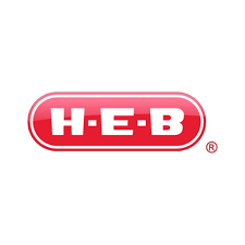 angeloathletics's tweet photo. @HEB Thank you for everything you've done for the #RamFam and what you do each day in our community. We at #AngeloState just want you to know how thankful we are. Thank you for your continued support and all of your hard work during this time. #AngeloStrong #RamsRISEup https://t.co/Ot7QCQCBrJ
