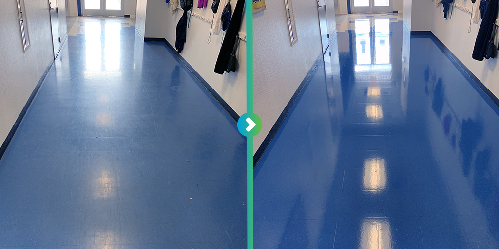 UltraDT_MN's tweet photo. For more info on how UDT products benefit the education industry &amp; help prevent the spread of illness, check out our Education webpage. https://t.co/PV03svOc5Y  
BOGO for demonstrations program info – call 320-258-2266, email info@ultradt.com , or visit https://t.co/vqNifXMRwi https://t.co/0nKKqTwgJM