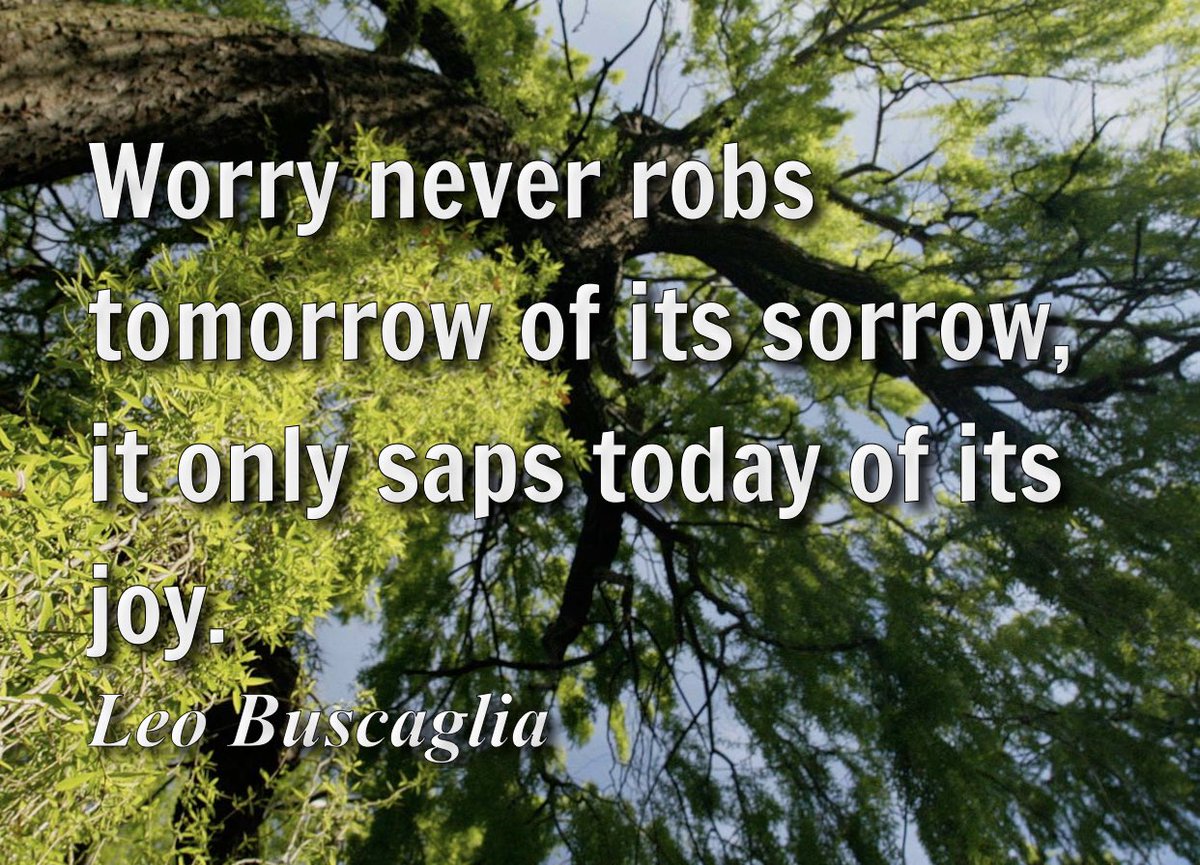 MuhammadAbdulQ's tweet image. #quotes #Randomquote