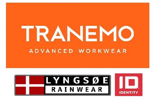 ultimateid's tweet image. Workers in Infrastructure, Utilities, Maintenance &amp;amp; Support Services, Contracting and key Industrial sectors can rest assured even in the current climate we are open and operational in order to ensure a consistent supply chain to essential workers 
🦺👕🧢🆔 ☎️ 01773810466