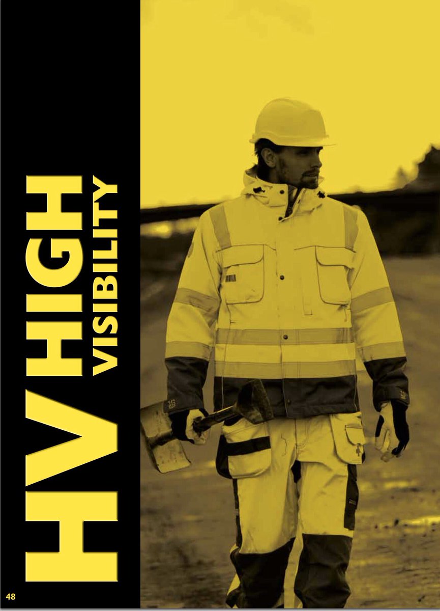 ultimateid's tweet image. Workers in Infrastructure, Utilities, Maintenance &amp;amp; Support Services, Contracting and key Industrial sectors can rest assured even in the current climate we are open and operational in order to ensure a consistent supply chain to essential workers 
🦺👕🧢🆔 ☎️ 01773810466