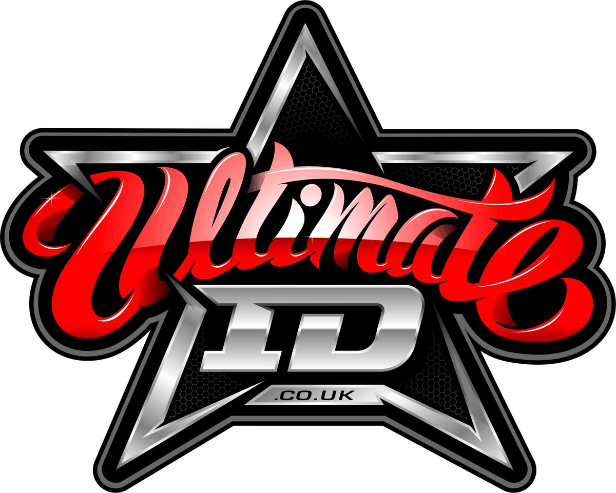 ultimateid's tweet image. Workers in Infrastructure, Utilities, Maintenance &amp;amp; Support Services, Contracting and key Industrial sectors can rest assured even in the current climate we are open and operational in order to ensure a consistent supply chain to essential workers 
🦺👕🧢🆔 ☎️ 01773810466