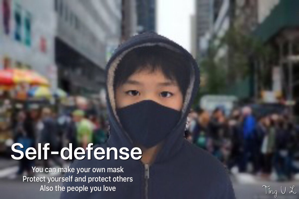 joyce92110's tweet photo. Handmade masks
Wear mask, it doesn't mean you are sick, it's just a protection.
#mask #wearmasks😷 #coronavairus #covid19 
#stayhome #戴口罩😷 #布口罩 #diy口罩 #口罩 #share https://t.co/18PJERUNKo