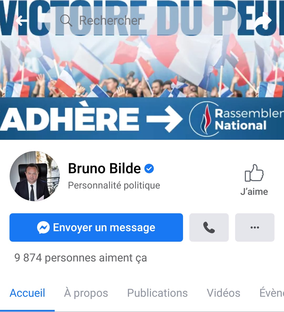 PartoutAGauche tweet media