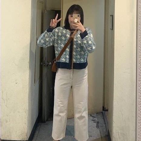 ซูบิน คือที่สุดของการลดน้ำหนักกกกก ที่เห็นๆกันคือนางกินเยอะมาก แล้วต้องมีโค้กทุกมื้อ นางลดจาก 131 กิโล ตอนนี้เหลือ 90นิดๆ เห็นว่าไม่ถึงปีด้วยซ้ำ บอกเลยว่าวินัยสูงมาก จากคนที่กินเยอะ จากคนที่ไม่เคยออกกำลัง ต้องมาปรับเปลี่ยนหมดเลย สุดยอด