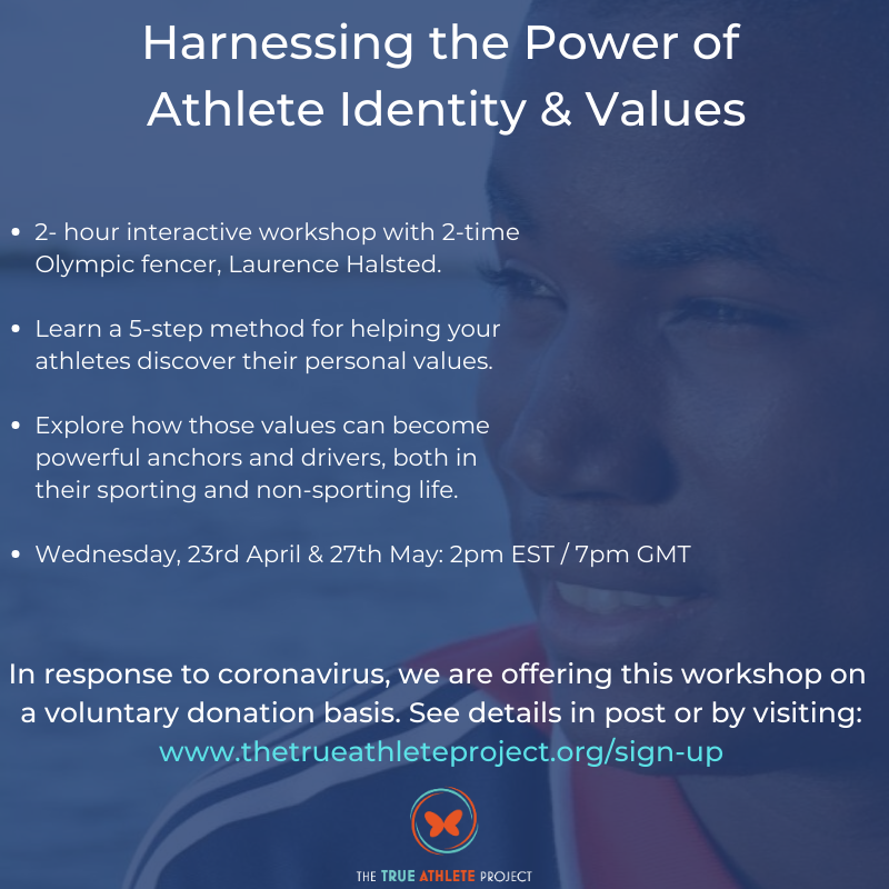trueathleteproj's tweet photo. Our latest selection of coach development workshops!
https://t.co/YSLjSAcmcT

So we can support you through these challenging times, please enter:

"Unite25" to claim 25% off
"Unite50" to claim 50% off
"Unite75" to claim 75% off
"Unite100" to claim 100% off https://t.co/1rddgq3CNW