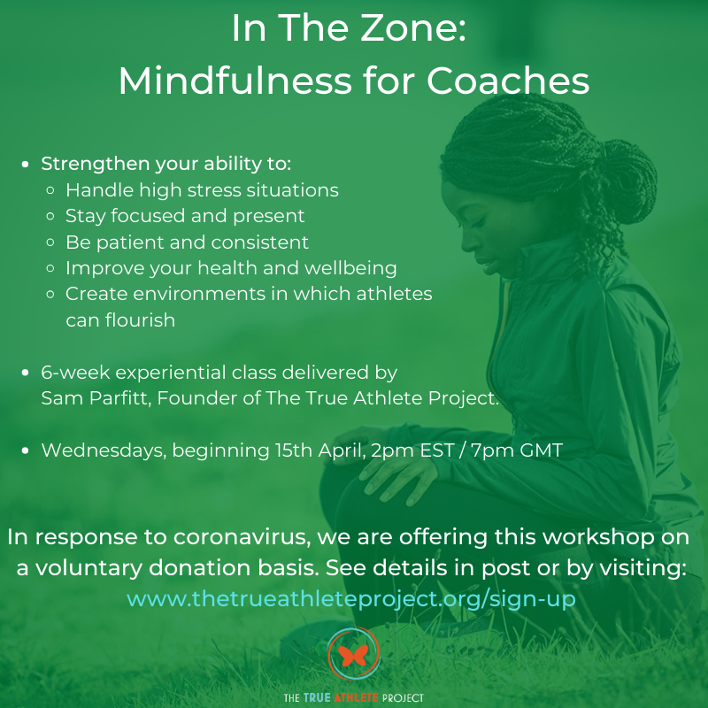 trueathleteproj's tweet photo. Our latest selection of coach development workshops!
https://t.co/YSLjSAcmcT

So we can support you through these challenging times, please enter:

"Unite25" to claim 25% off
"Unite50" to claim 50% off
"Unite75" to claim 75% off
"Unite100" to claim 100% off https://t.co/1rddgq3CNW