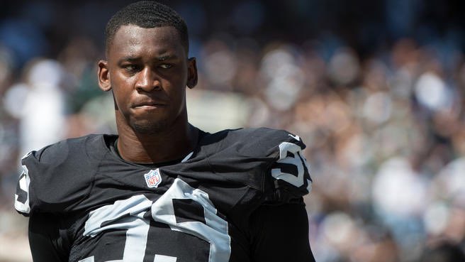 ScriptedPodcast's tweet image. Who would have had the best NFL career if it weren’t for any off the field problems?