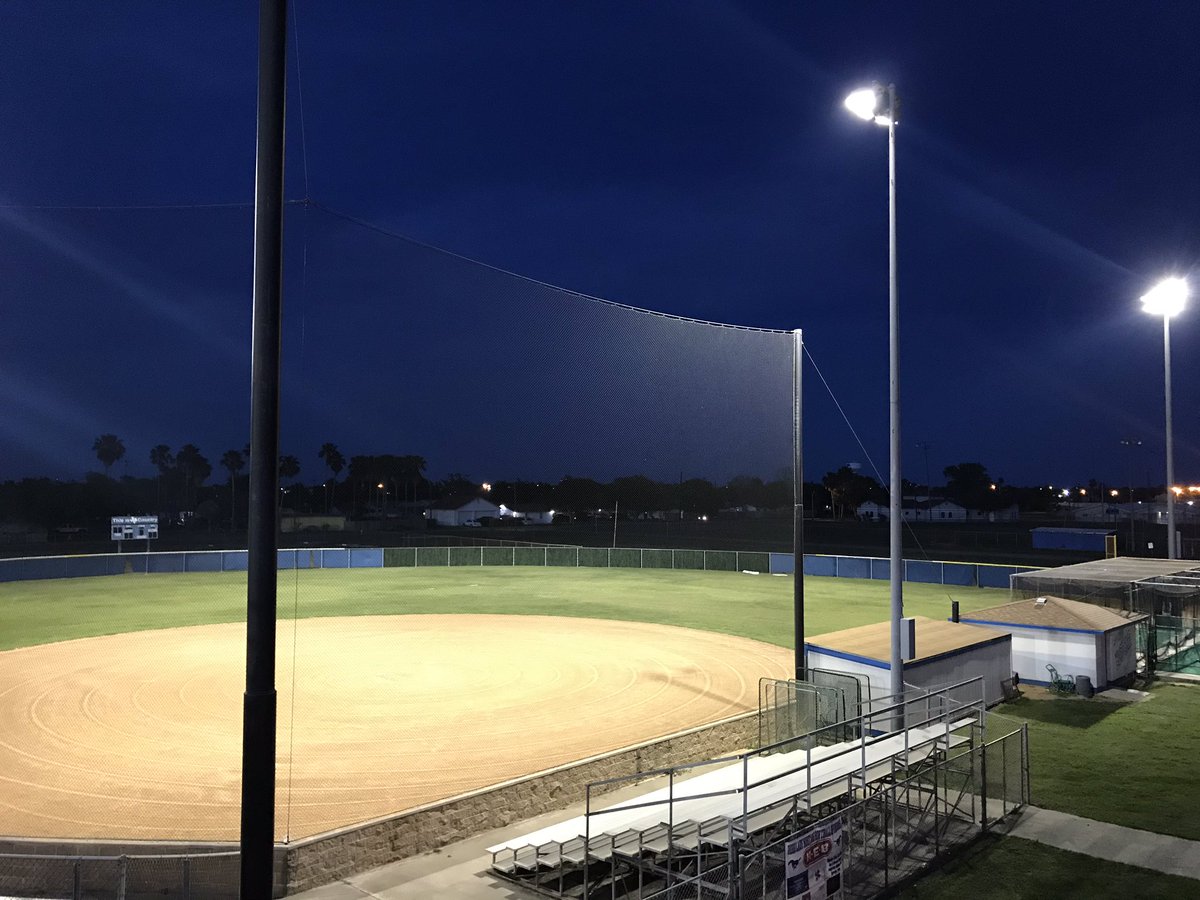 Ingleside Softball tweet media
