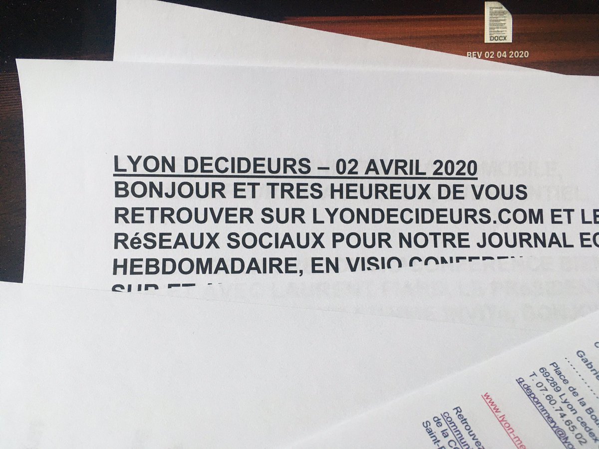 Jean-Pierre Vacher tweet media