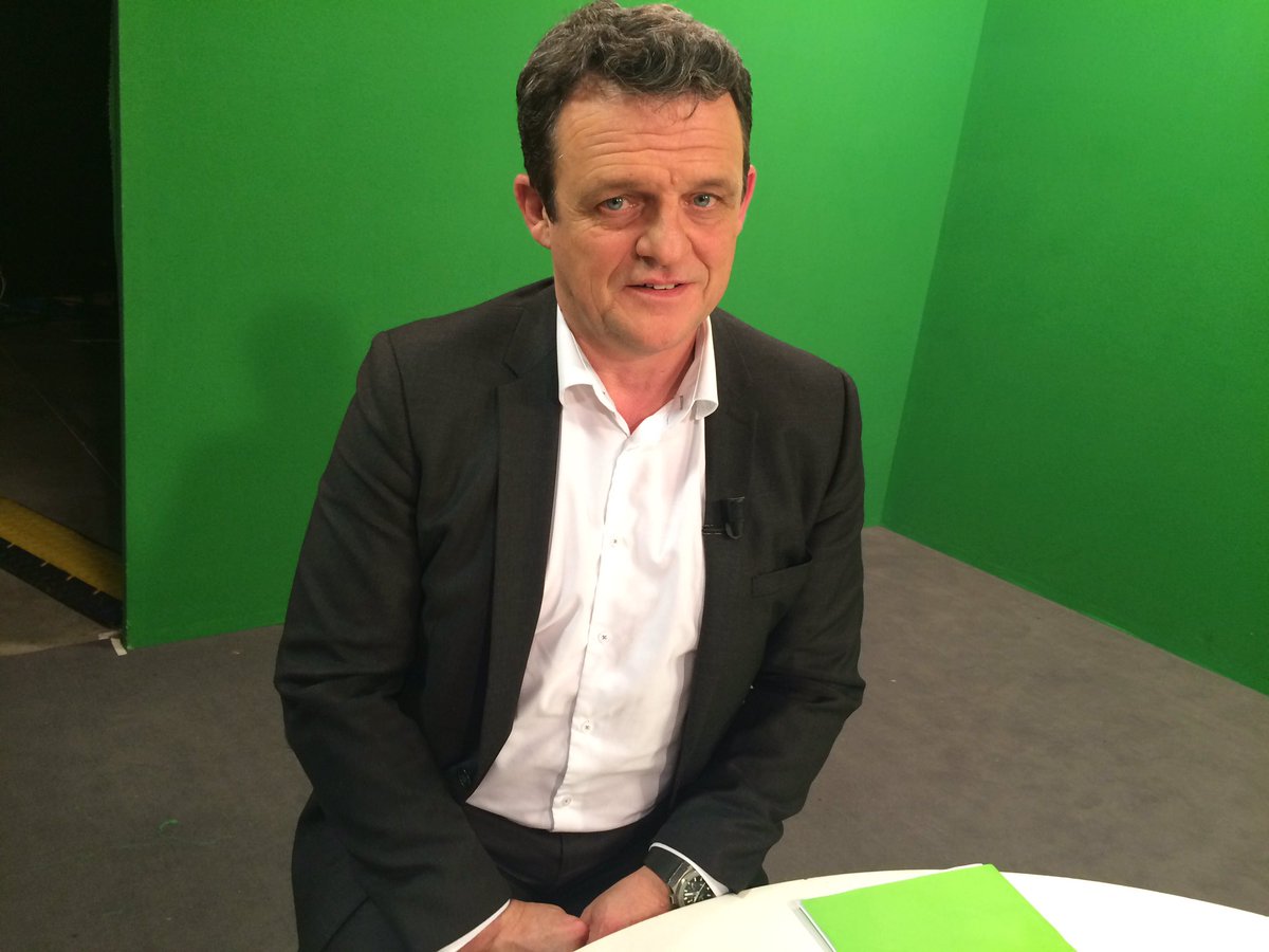 Jean-Pierre Vacher tweet media