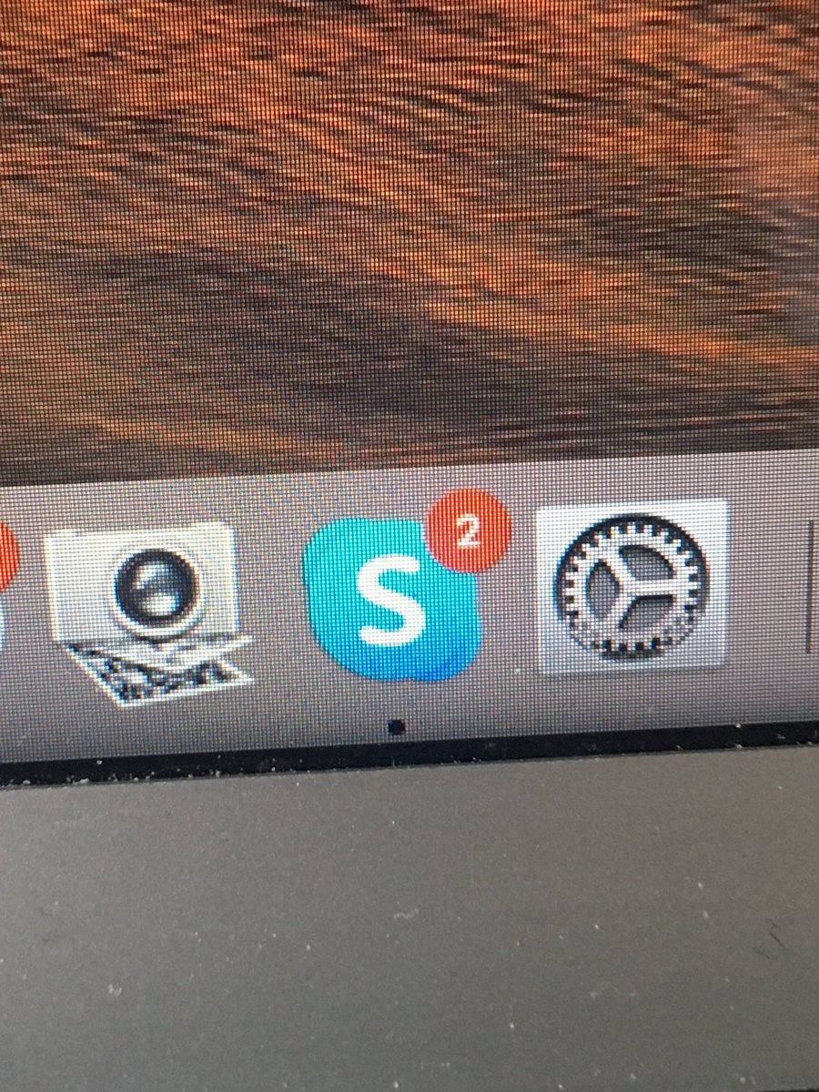 Jean-Pierre Vacher tweet media