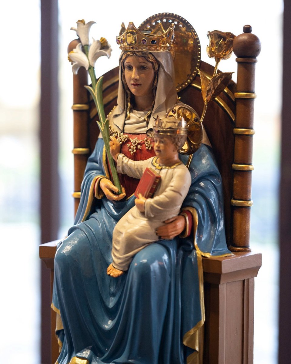 Behold2020 tweet media