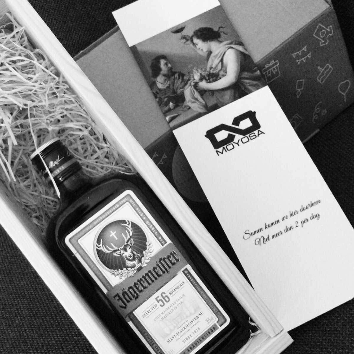 Mark Cuban says how companies treat workers during pandemic could define their brand ‘for decades’. We help our team celebrate continued success in delivering projects and winning new business from home! 🎉 #QuarantineLife #StayHomeSaveLives 
#staypositive