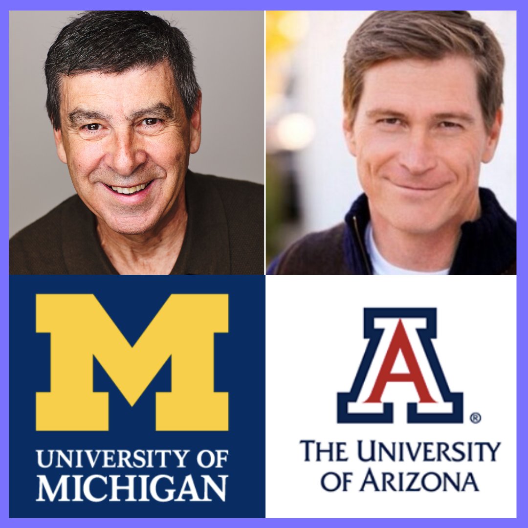 collegeaudcoach's tweet photo. Thanks to two of our favorite #moodudes FB Live today on Moo Crew Parents group. Heartfelt , compassionate observations. Together we will make it work #collegeauditions #collegeauditioncoach #moocrew2020 @umichsmtd
@UArizonaActMT https://t.co/cDNBZbBJYP https://t.co/3EhHsy8qWF