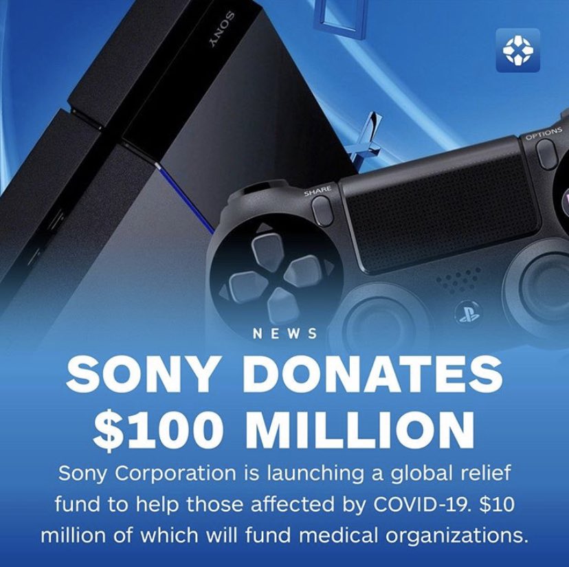 JSpecish's tweet photo. Your move Xbox!! #PSForLife https://t.co/E9QR26iZ8g