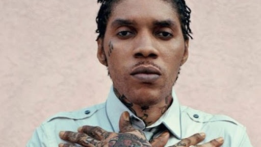 BREAKING: The  Appeal Court is to deliver its verdict tomorrow morning on incarcerated dancehall star #VybzKartel's appeal of his murder conviction.

The verdict is to be delivered tomorrowing morning at approximately 9:30am.