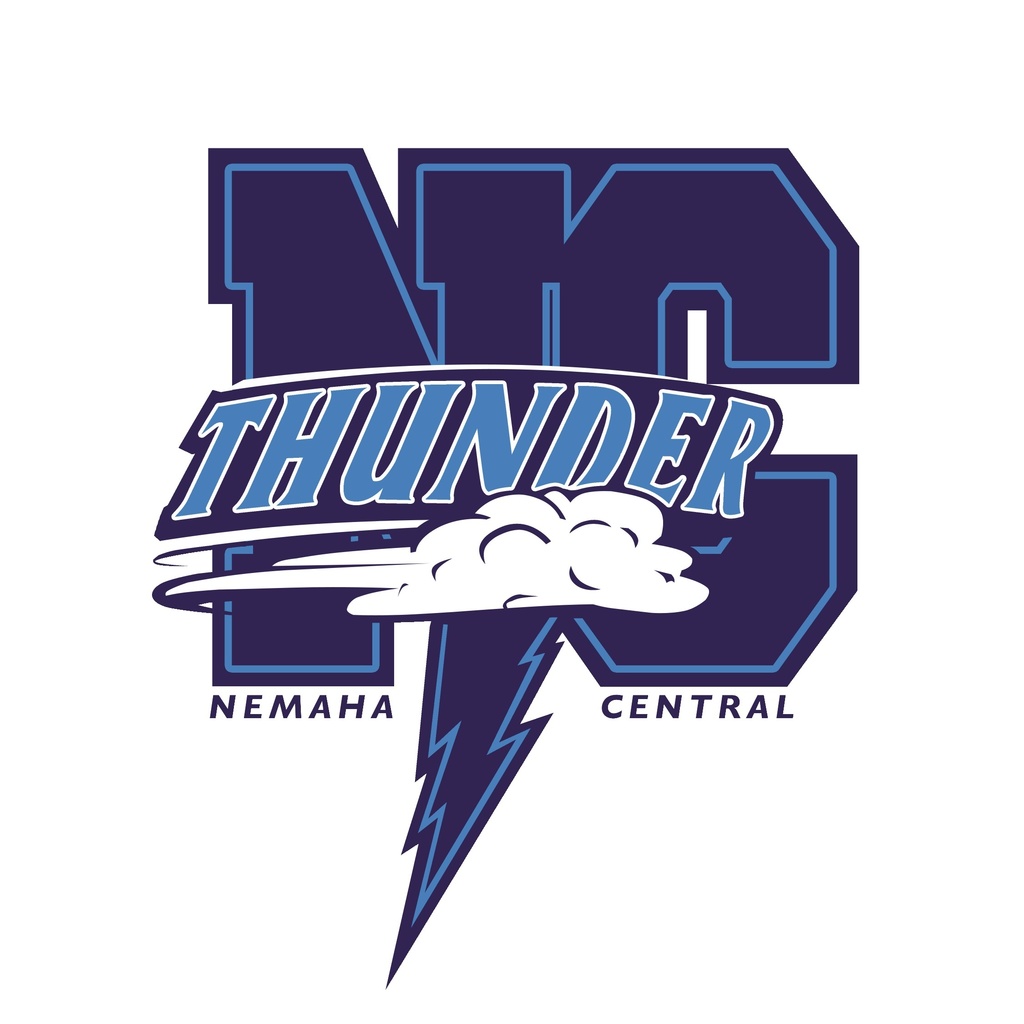 nchsthunder's tweet photo. How are things going?  Just know that we are with you - See this message from NCHS - 
https://t.co/5hH2Ux6lQD https://t.co/epD54xUewx