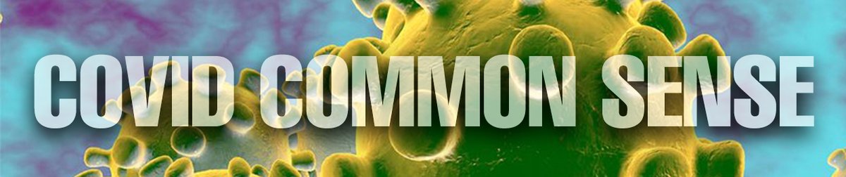 Here are four common sense principles to guide your school’s marketing &amp; communications efforts during these confusing times. bit.ly/2ym4goi #ismarketing #indyschool #COVID19