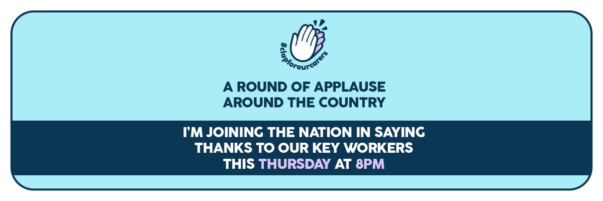 Blimey Creative tweet media