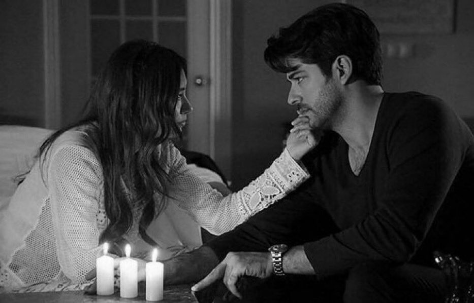 Черная любовь картинки. Асли и ферхат черно белая любовь. Играй черную любовь. Мужчина и женщина. Эмир и зейнеп.