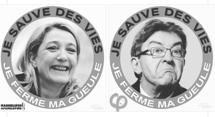 <a href="/ideashumanumest/">Navarro Manuel</a> <a href="/nordsud6213/">hel.b Tous Avec Emmanuel Macron #TAEM</a> <a href="/JLMelenchon/">Jean-Luc Mélenchon</a> <a href="/MLP_officiel/">Marine Le Pen</a>