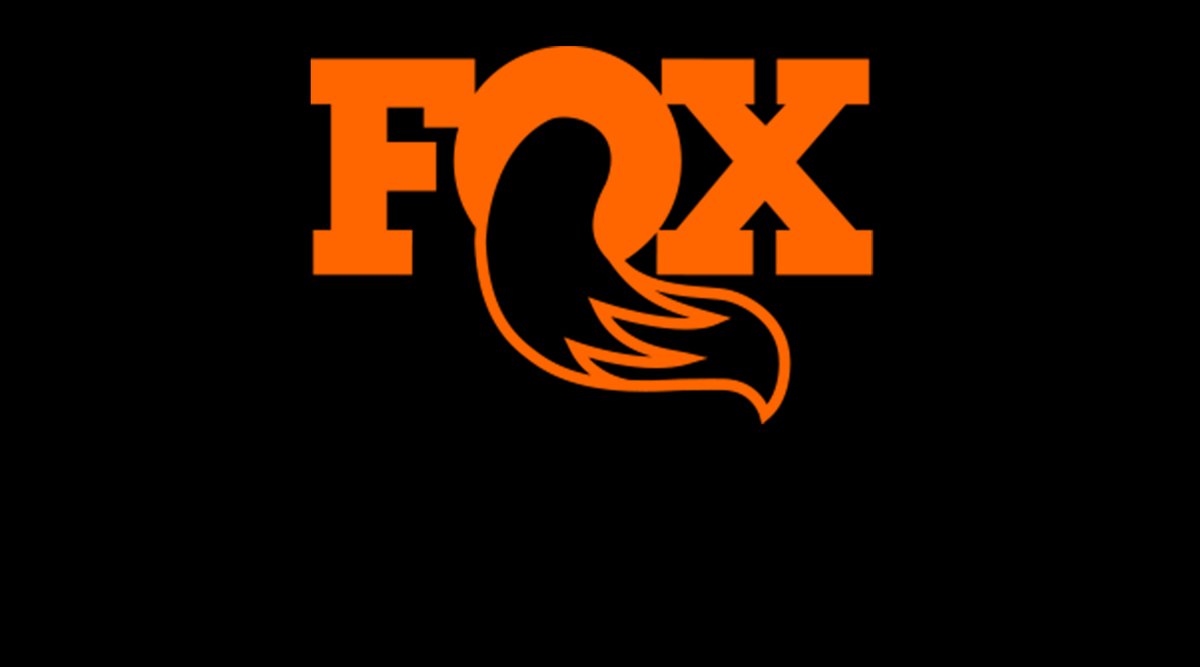 10% OFF all FOX products site wide, from Volume Spacers to Full on Fox Factory 40's..

Now's your chance to upgrade and save!

No need for a code ALL Fox product is discounted site wide, so just pop it in your basket.

Well.. Go on, Get Shopping!

j-techsuspension.co.uk/collections/fo…