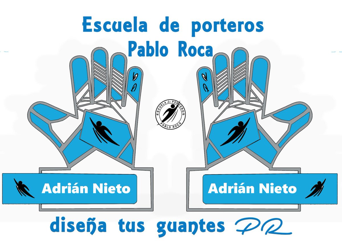 adrinieto1998's tweet photo. #concursoPR
@Pablo10572
Modelo: "aqua"
Modelo: "Rambo
Modelo: "araña"
Modelo: "asimetrik" https://t.co/we9MPAgq4S