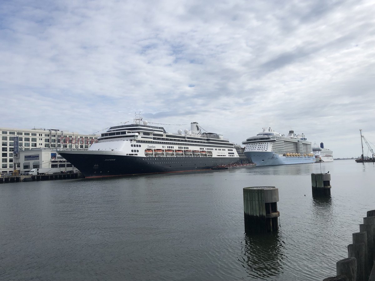 The Boston Guardian tweet media