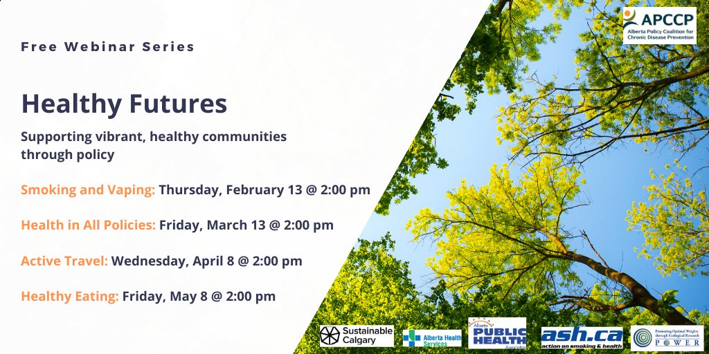 swimbikecurl's tweet image. Bored at home? Why not learn about active travel in your community? Featuring research from @PLACE_lab cc.readytalk.com/registration/#… Part of the Healthy Futures webinar series. Click the link to register. #healthycommunities #healthypolicy @APCCP @TheAUMA