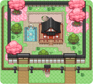 zanuelle's tweet photo. Envie d'un bol d'air? Ca tombe bien, à Zanuelle c'est le Hanami! 
Rejoignez le groupe et profitez de cet évent dessin pour sa toute première édition: https://t.co/zDjANnpxkA

#Zanuelle #pokemon #gijinkas #roleplay https://t.co/0c5SyDbyaI