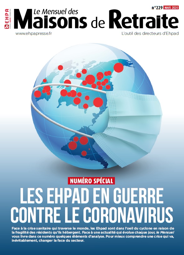 Le dernier #MMR, spécial #Coronavirus, est téléchargeable gratuitement ici : bit.ly/2xENVej. Au sommaire :
🔎 Notre reportage sur la crise
💬 Nos entretiens avec @FAMSynerpa, <a href="/MarcBourquin1/">perceval30</a> et <a href="/berrut/">Pascal Berrut</a>
🖋 Les tribunes de <a href="/mdehennezel/">Marie de Hennezel</a> et de <a href="/DidierSapy/">Didier SAPY</a> 
...