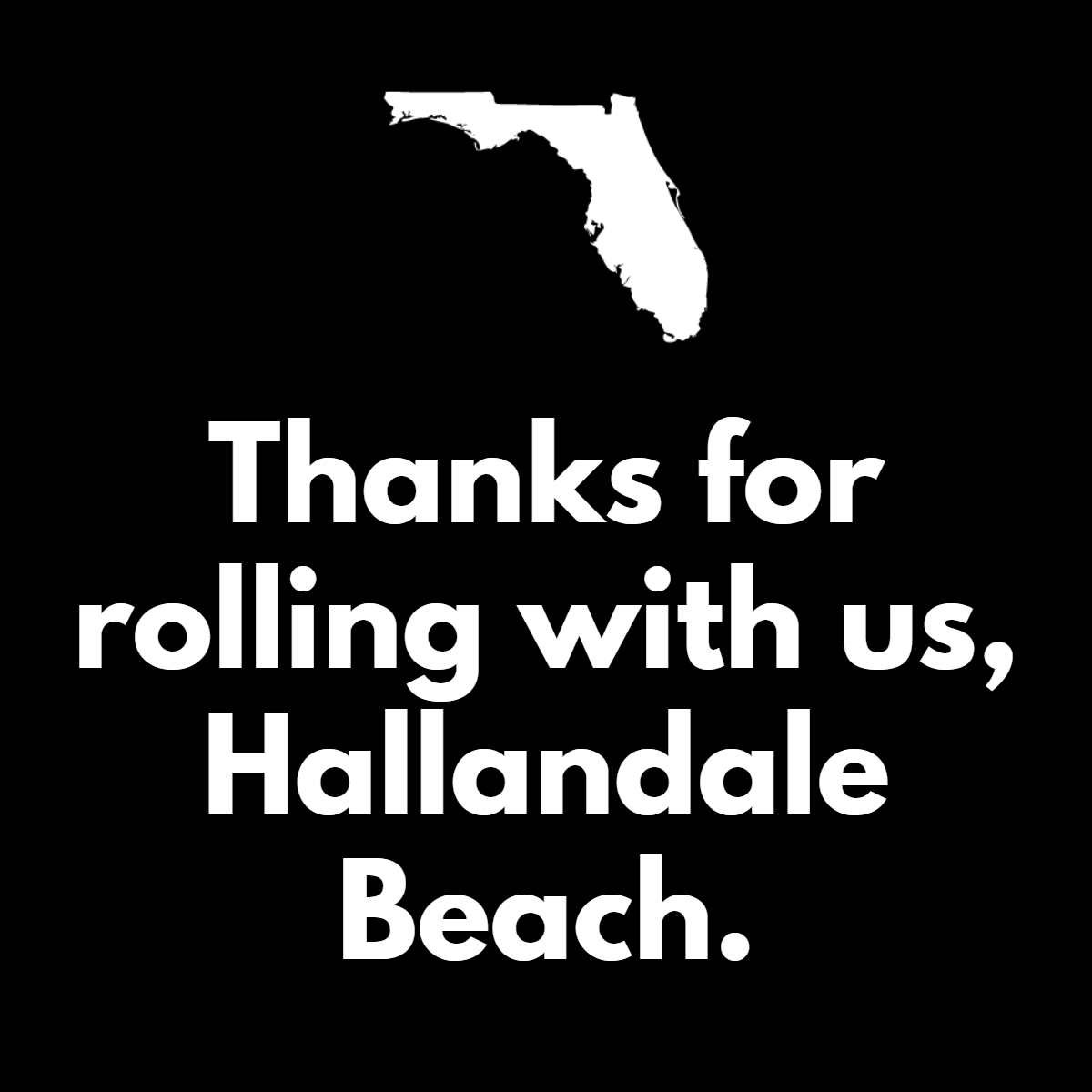 Strike10Bowling's tweet photo. We've always been proud to call this area home, but we're more grateful than ever to see your support. Stay safe, everyone! https://t.co/GbchP2c49g