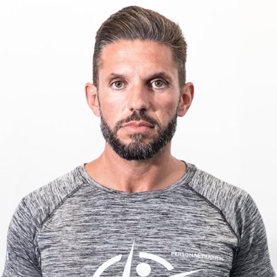 claudiomochopt's tweet photo. #NovaFotoDoPerfil https://t.co/XuV5QOaUZ7