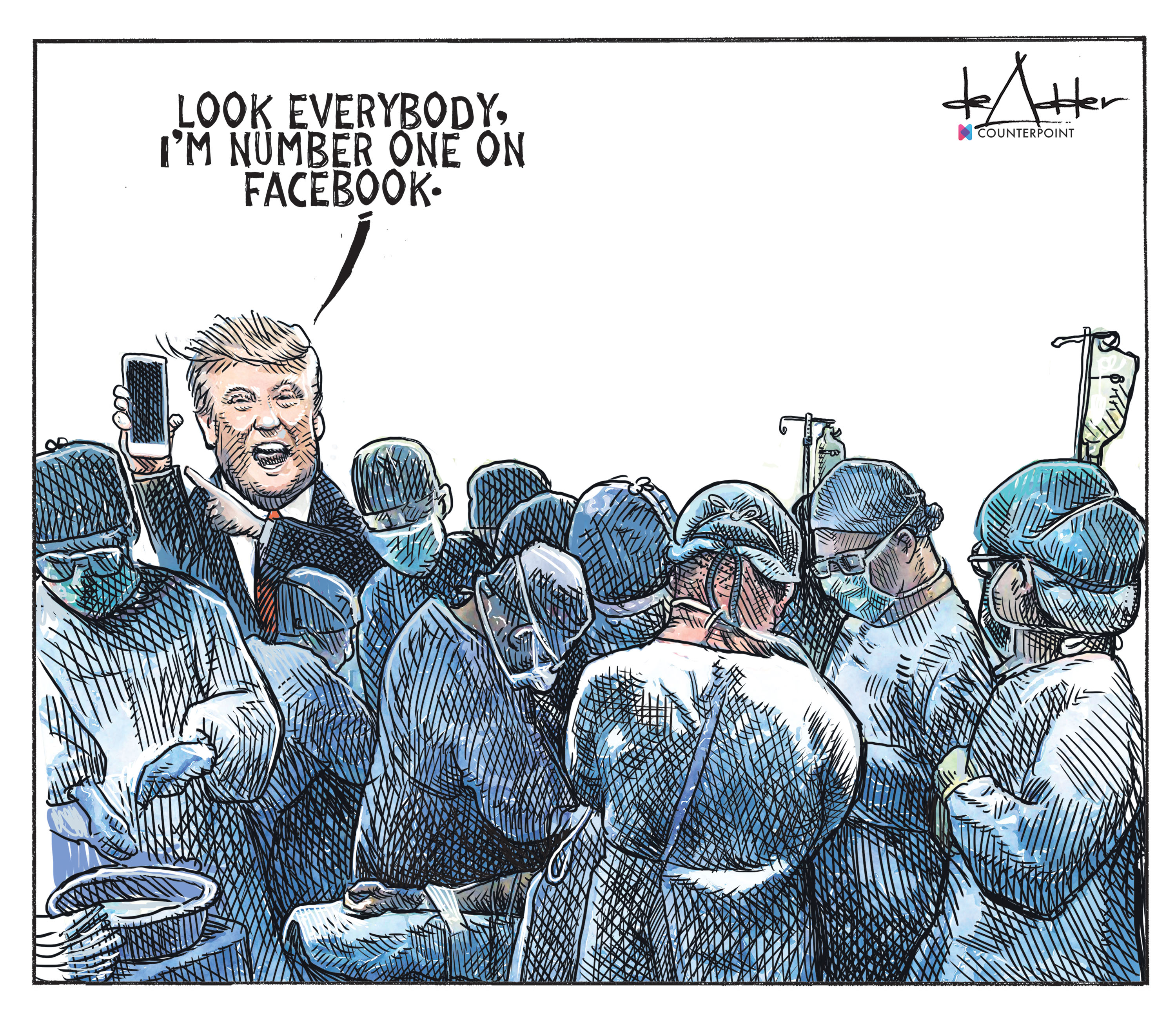 EUnWcYKWkAAdzIA?format=jpg&name=4096x409