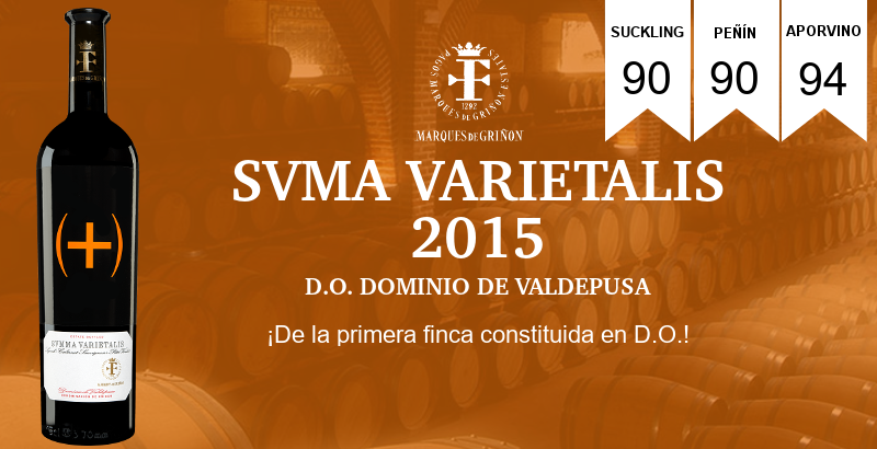 Marques De Grinon Marquesdegrinon Twitter