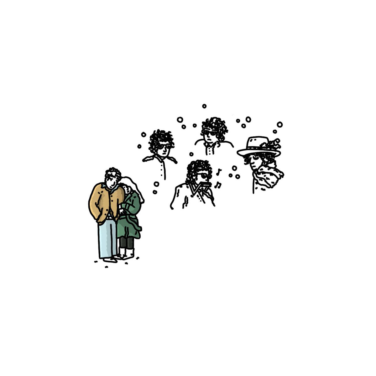 shitpencil's tweet photo. https://t.co/cZpGC9iZjP