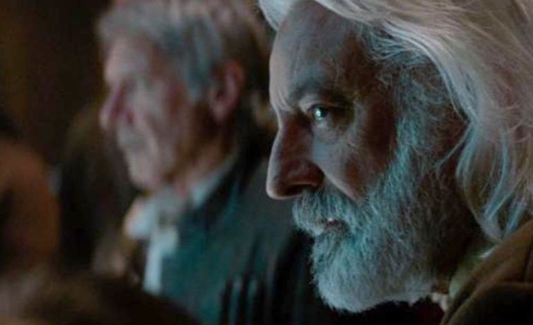 Emmawatson707's tweet photo. Many actors and filmmakers have paid their respects to @starwars actor and voice coach #AndrewJack, who passed away this week from COVID-19
https://t.co/KudK5xjdgV https://t.co/xP4kBSgYd2