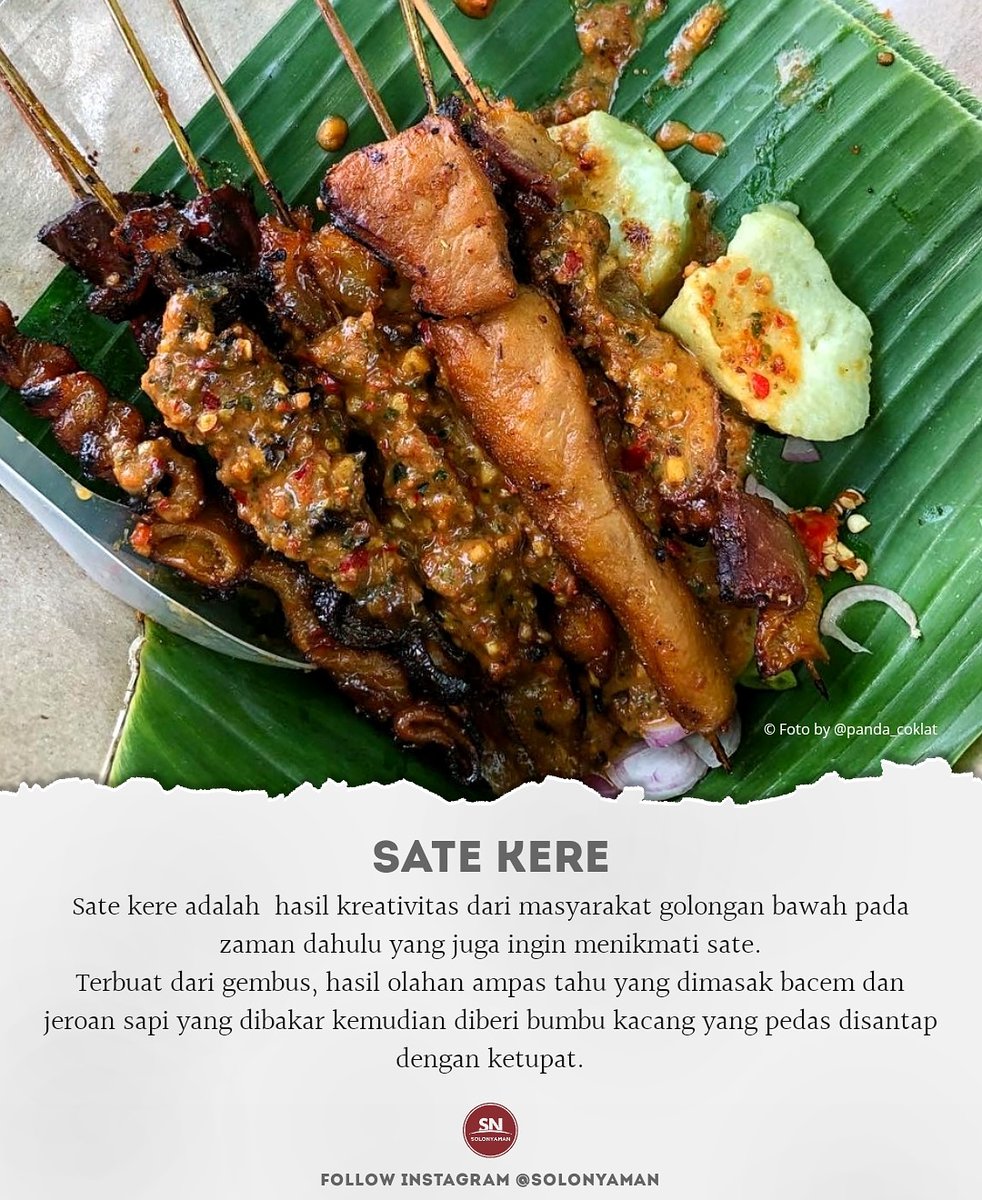 Solonyaman On Twitter Salah Sijine Sing Marai Kowe Kangensolo Yo Iki Satekere