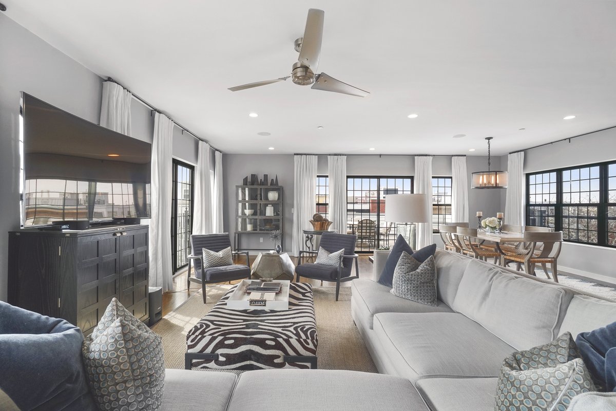 The Boston Guardian tweet media