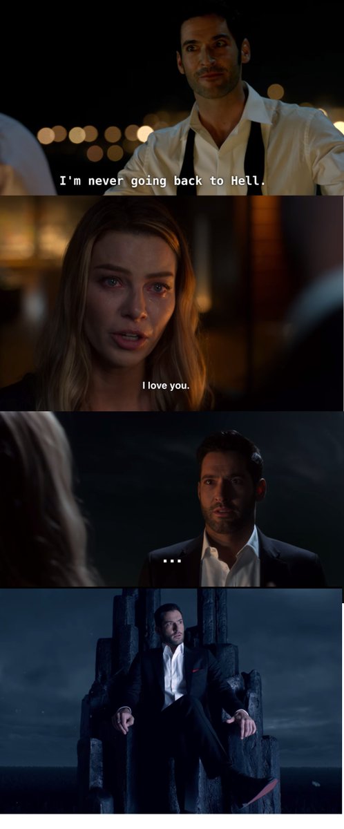 GoliathsBane tweet media