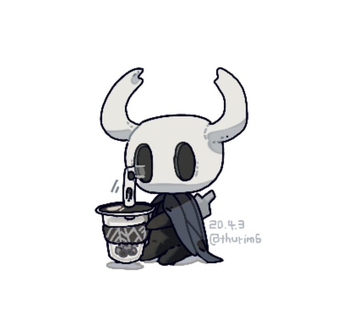 doodle. 
